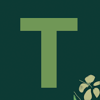 The Trees