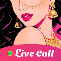 YolaCall - Lively Call & Meet