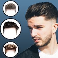 Taper Fade Filter