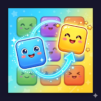 Happy Tile Links