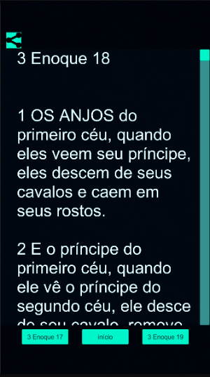 Livro 3 Enoque Screenshot 2