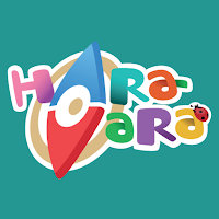 Haravara