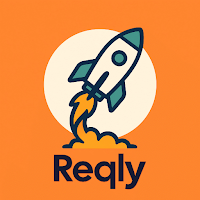 Reqly