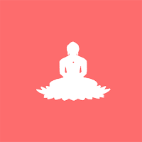 Jain Stavanavali