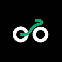 BikeBox
