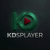 KDS Player
