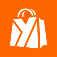 Yuanshop