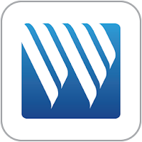 Wescom Credit Union Mobile