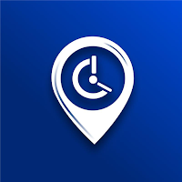 Smarty - Attendance Tracker