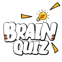 Brain Quiz