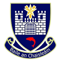 Castletown GAA