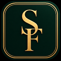 SpendFlex