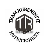 Rubeninfit