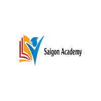 SaiGon Academy