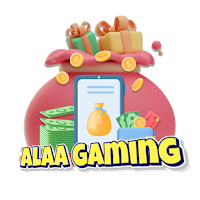 Alaa Gaming