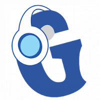 Rádio Geral