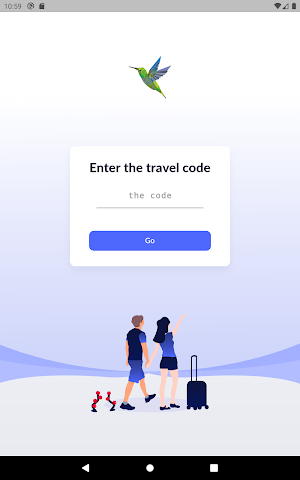 Odyseja+ Screenshot 2