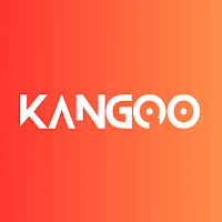 Kangoo: Benin Delivery Service