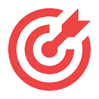Oxyg'App