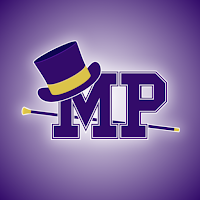 Mount Pulaski Toppers