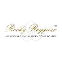 Dr. Rocky’s Italy TV