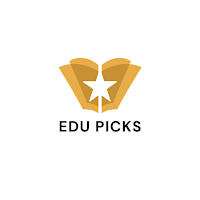 Edupicks