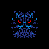 Elden Titans: Idle RPG