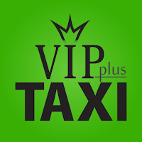 VIP Taxi NS