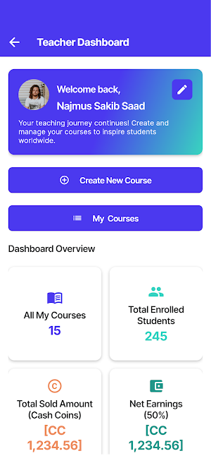 Bolaka App- Learn, Play, Help Screenshot 2