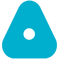 Acetics - App Tech