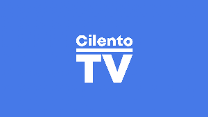 CilentoTV Screenshot 0