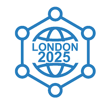 2025 Meeting of CBC-IDC-IFAC