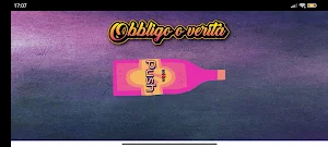 Gioca ad Obbligo o verità Screenshot 1