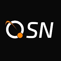 Snai: Your Scoreboard