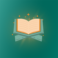 Amra: Quran Listen Translation
