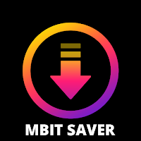 Video Downloader & Story Saver