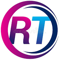 RT Rasel Telecom