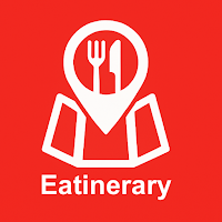 Eatinerary