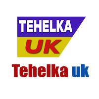 TehelkaUK – Uttarakhand News