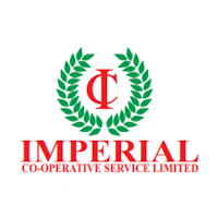 Imperial Mobile Banking