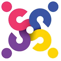 سما المنصور الاهلية الابتدائية