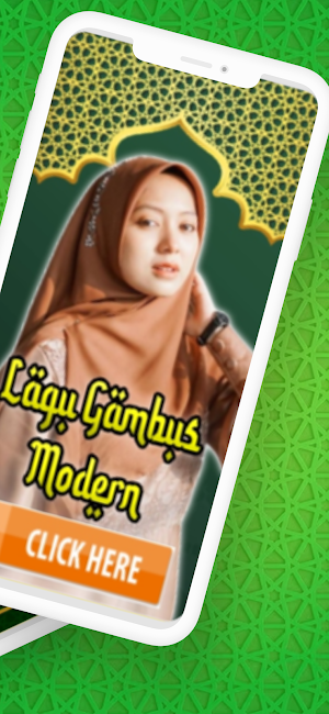 250+Lagu Gambus Modern Offline Screenshot 1