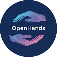 Openhands