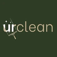 UrClean