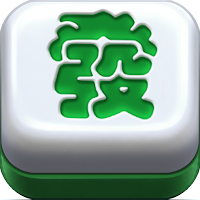 Mahjong Swipe