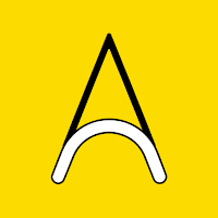 Curve Tracer- Free Topography tool