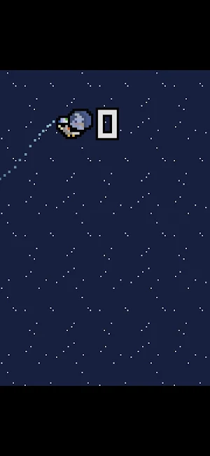Streeze Dig Gold Screenshot 3