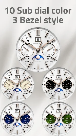 JW326 QUARTZ26 Screenshot 2