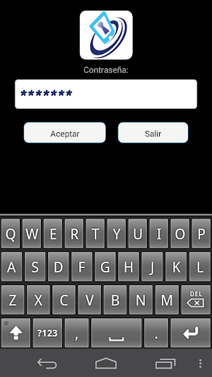 Mobile Security 360 Screenshot 1