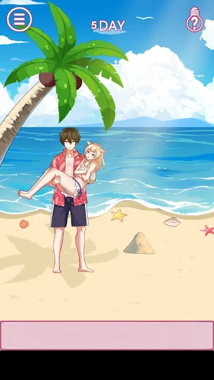 Let's Mischief To Couple 10 Screenshot 0